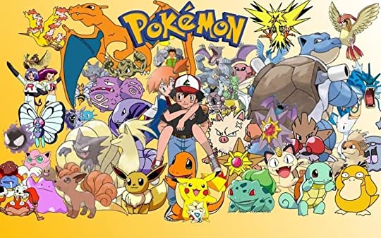 download pokemon movie sub indo lengkap